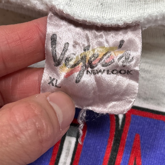 Sold - Picture 7 of 9